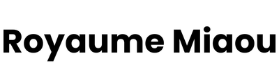 Royaume Miaou